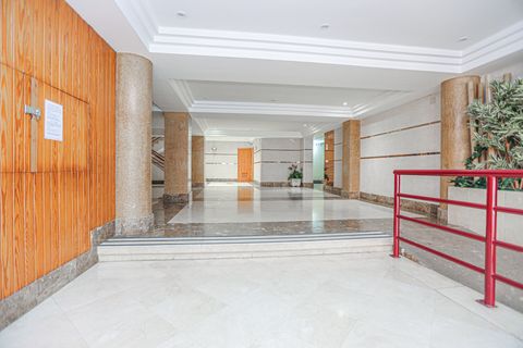 Lejlighed i La Mata, Alicante, La Mata - € 365.000 | Ref: 12717 - foto 36