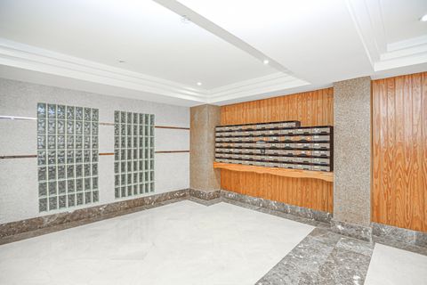 Lejlighed i La Mata, Alicante, La Mata - € 365.000 | Ref: 12717 - foto 37