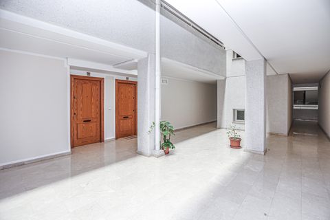 Lejlighed i La Mata, Alicante, La Mata - € 365.000 | Ref: 12717 - foto 38