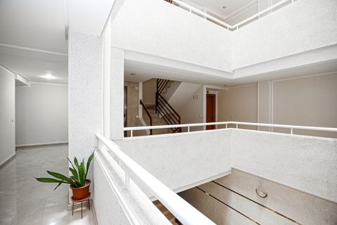 Lejlighed i La Mata, Alicante, La Mata - € 365.000 | Ref: 12717 - foto 39