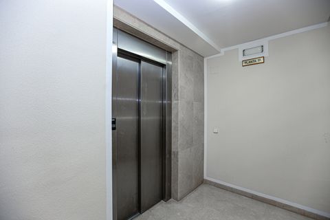 Lejlighed i La Mata, Alicante, La Mata - € 365.000 | Ref: 12717 - foto 40