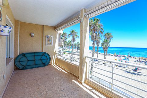 Lejlighed i La Mata, Alicante, La Mata - € 365.000 | Ref: 12717 - foto 41