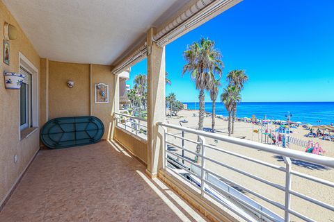 Lejlighed i La Mata, Alicante, La Mata - € 365.000 | Ref: 12717 - foto 42