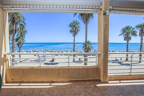 Lejlighed i La Mata, Alicante, La Mata - € 365.000 | Ref: 12717 - foto 43