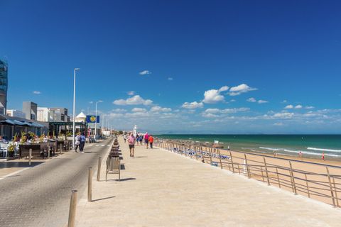 Lejlighed i La Mata, Alicante, La Mata - € 365.000 | Ref: 12717 - foto 48