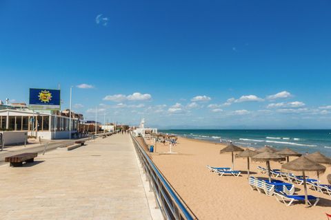 Lejlighed i La Mata, Alicante, La Mata - € 365.000 | Ref: 12717 - foto 49
