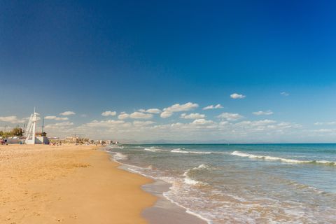 Lejlighed i La Mata, Alicante, La Mata - € 365.000 | Ref: 12717 - foto 50