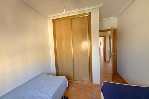 Penthouse i Playa Flamenca, Alicante, Playa Flamenca - € 199.950 | Ref: 14018 - foto 5