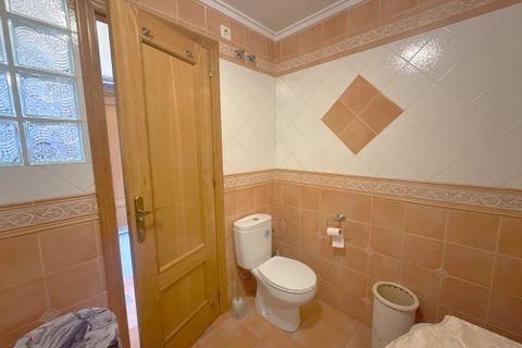 Penthouse i Playa Flamenca, Alicante, Playa Flamenca - € 199.950 | Ref: 14018 - foto 6