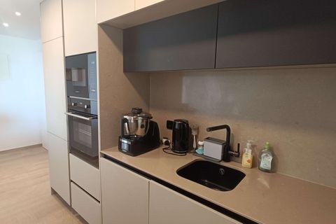 Wohnung in Algorfa, Alicante, Algorfa - € 314.995 | Ref: 410773 - Foto 5