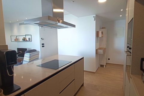 Wohnung in Algorfa, Alicante, Algorfa - € 314.995 | Ref: 410773 - Foto 6