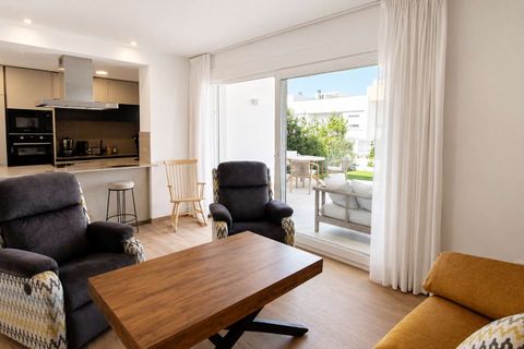 Wohnung in Algorfa, Alicante, Algorfa - € 314.995 | Ref: 410773 - Foto 8