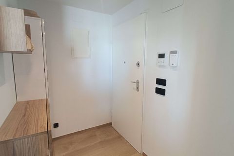 Wohnung in Algorfa, Alicante, Algorfa - € 314.995 | Ref: 410773 - Foto 9