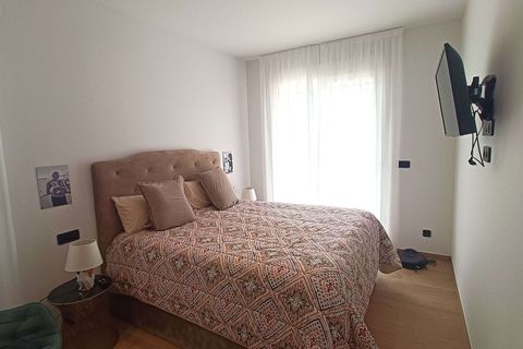 Wohnung in Algorfa, Alicante, Algorfa - € 314.995 | Ref: 410773 - Foto 10