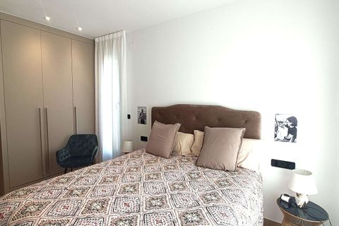 Wohnung in Algorfa, Alicante, Algorfa - € 314.995 | Ref: 410773 - Foto 11