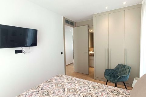 Wohnung in Algorfa, Alicante, Algorfa - € 314.995 | Ref: 410773 - Foto 12