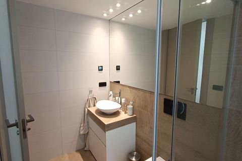 Wohnung in Algorfa, Alicante, Algorfa - € 314.995 | Ref: 410773 - Foto 14