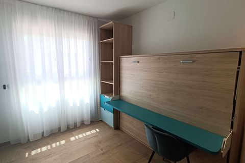 Wohnung in Algorfa, Alicante, Algorfa - € 314.995 | Ref: 410773 - Foto 15