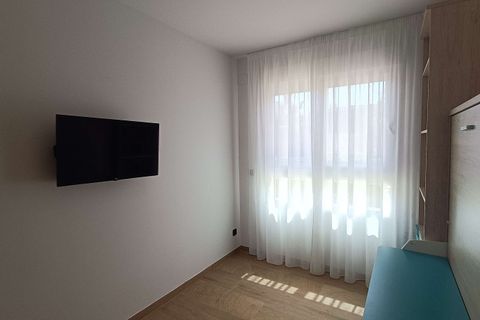 Wohnung in Algorfa, Alicante, Algorfa - € 314.995 | Ref: 410773 - Foto 17