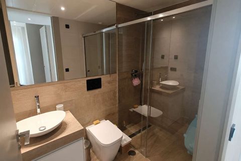 Wohnung in Algorfa, Alicante, Algorfa - € 314.995 | Ref: 410773 - Foto 18
