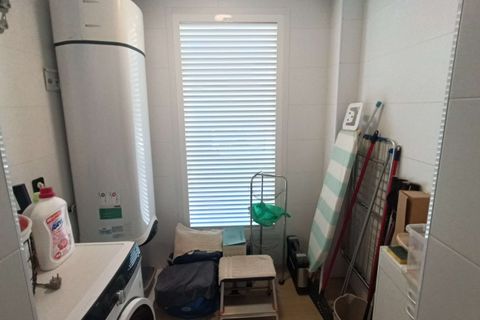 Wohnung in Algorfa, Alicante, Algorfa - € 314.995 | Ref: 410773 - Foto 19