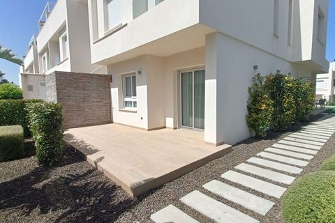 Wohnung in Algorfa, Alicante, Algorfa - € 314.995 | Ref: 410773 - Foto 26