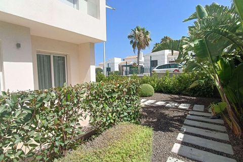 Wohnung in Algorfa, Alicante, Algorfa - € 314.995 | Ref: 410773 - Foto 27