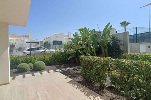 Wohnung in Algorfa, Alicante, Algorfa - € 314.995 | Ref: 410773 - Foto 28