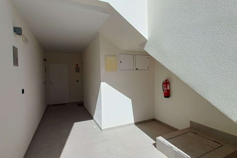 Wohnung in Algorfa, Alicante, Algorfa - € 314.995 | Ref: 410773 - Foto 30
