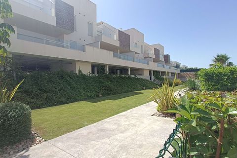 Wohnung in Algorfa, Alicante, Algorfa - € 314.995 | Ref: 410773 - Foto 33