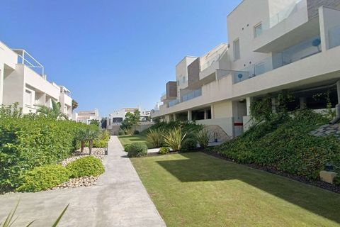 Wohnung in Algorfa, Alicante, Algorfa - € 314.995 | Ref: 410773 - Foto 34