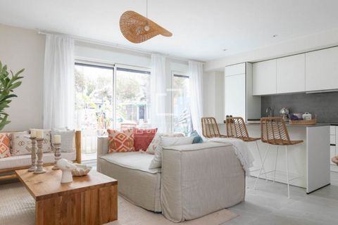 Lejlighed i Ibiza, Ibiza, Ibiza - € 692.500 | Ref: IBZ66518 - foto 2