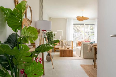 Lejlighed i Ibiza, Ibiza, Ibiza - € 692.500 | Ref: IBZ66518 - foto 1