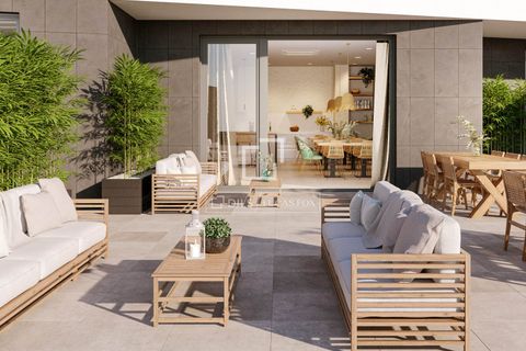 Lejlighed i Ibiza, Ibiza, Ibiza - € 692.500 | Ref: IBZ66518 - foto 10