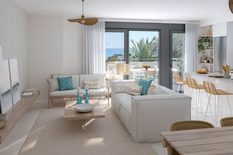Lejlighed i Ibiza, Ibiza, Ibiza - € 692.500 | Ref: IBZ66518 - foto 15