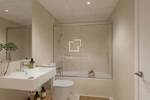 Lejlighed i Ibiza, Ibiza, Ibiza - € 692.500 | Ref: IBZ66518 - foto 16