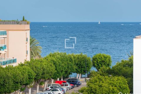 Lejlighed i Ibiza, Ibiza, Ibiza - € 692.500 | Ref: IBZ66518 - foto 40