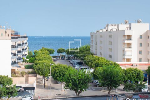 Lejlighed i Ibiza, Ibiza, Ibiza - € 692.500 | Ref: IBZ66518 - foto 41