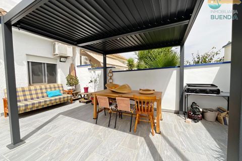 Villa i Mazarron, Murcia, Mazarron - € 182.900 | Ref: 002608/9522 - foto 5