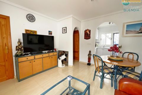 Villa i Mazarron, Murcia, Mazarron - € 182.900 | Ref: 002608/9522 - foto 7