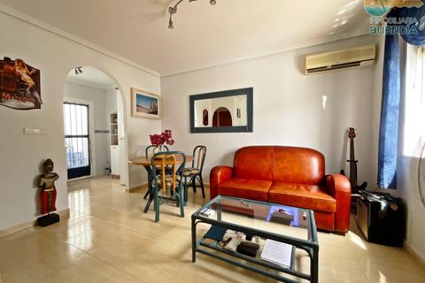 Villa i Mazarron, Murcia, Mazarron - € 182.900 | Ref: 002608/9522 - foto 9