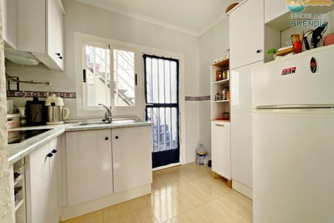 Villa i Mazarron, Murcia, Mazarron - € 182.900 | Ref: 002608/9522 - foto 13