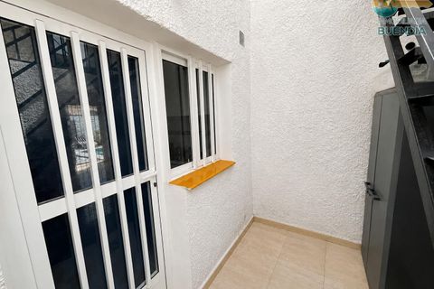Villa i Mazarron, Murcia, Mazarron - € 182.900 | Ref: 002608/9522 - foto 17