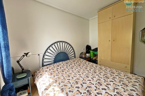 Villa i Mazarron, Murcia, Mazarron - € 182.900 | Ref: 002608/9522 - foto 20