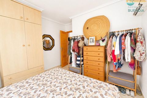 Villa i Mazarron, Murcia, Mazarron - € 182.900 | Ref: 002608/9522 - foto 22