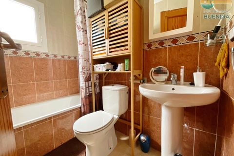 Villa i Mazarron, Murcia, Mazarron - € 182.900 | Ref: 002608/9522 - foto 24