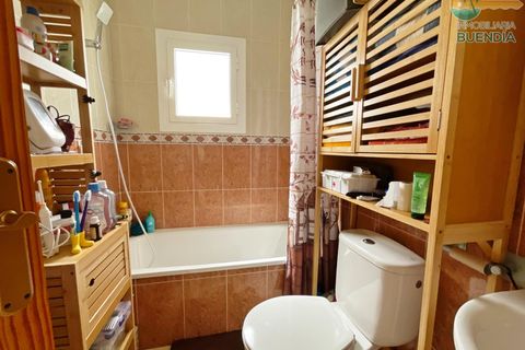 Villa i Mazarron, Murcia, Mazarron - € 182.900 | Ref: 002608/9522 - foto 25