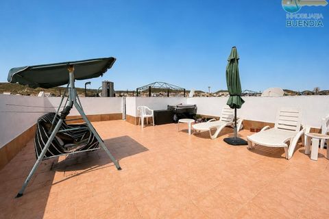 Villa i Mazarron, Murcia, Mazarron - € 182.900 | Ref: 002608/9522 - foto 28