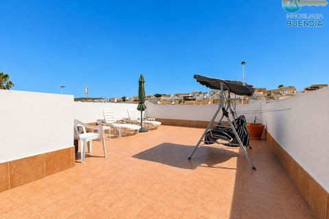 Villa i Mazarron, Murcia, Mazarron - € 182.900 | Ref: 002608/9522 - foto 29
