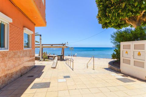 Appartamento Aguimes, Gran Canaria - foto 1